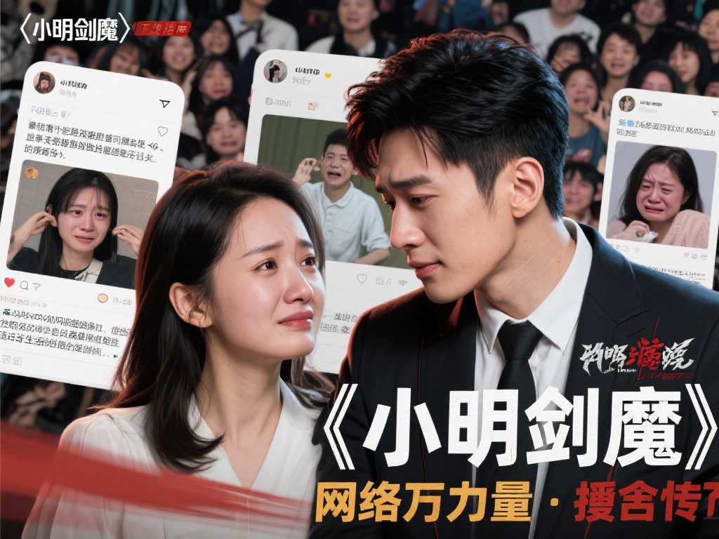 S15 LOL 总决赛中心