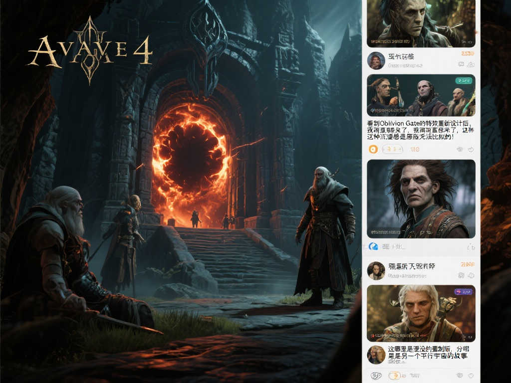 S15 LOL 总决赛中心