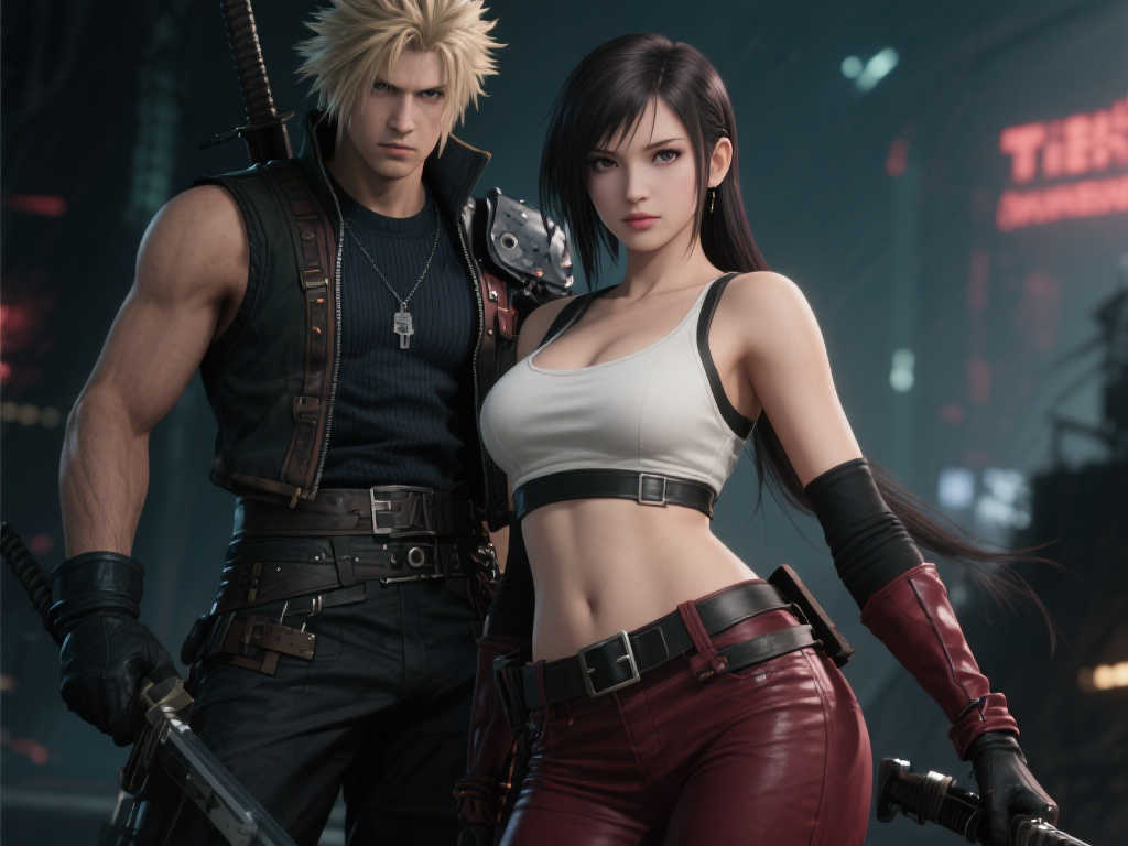 S15 LOL 总决赛中心