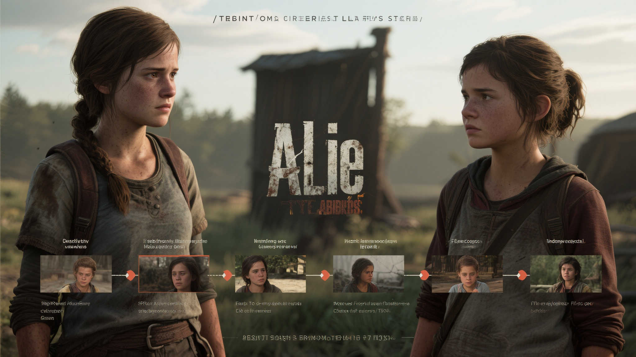 S15 LOL 总决赛中心