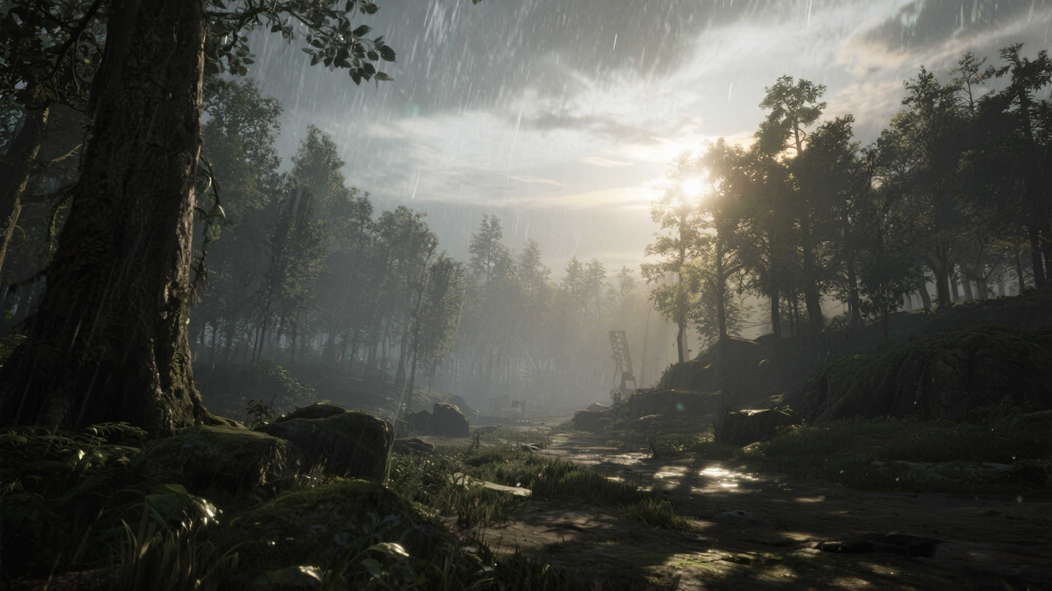 S15 LOL 总决赛中心