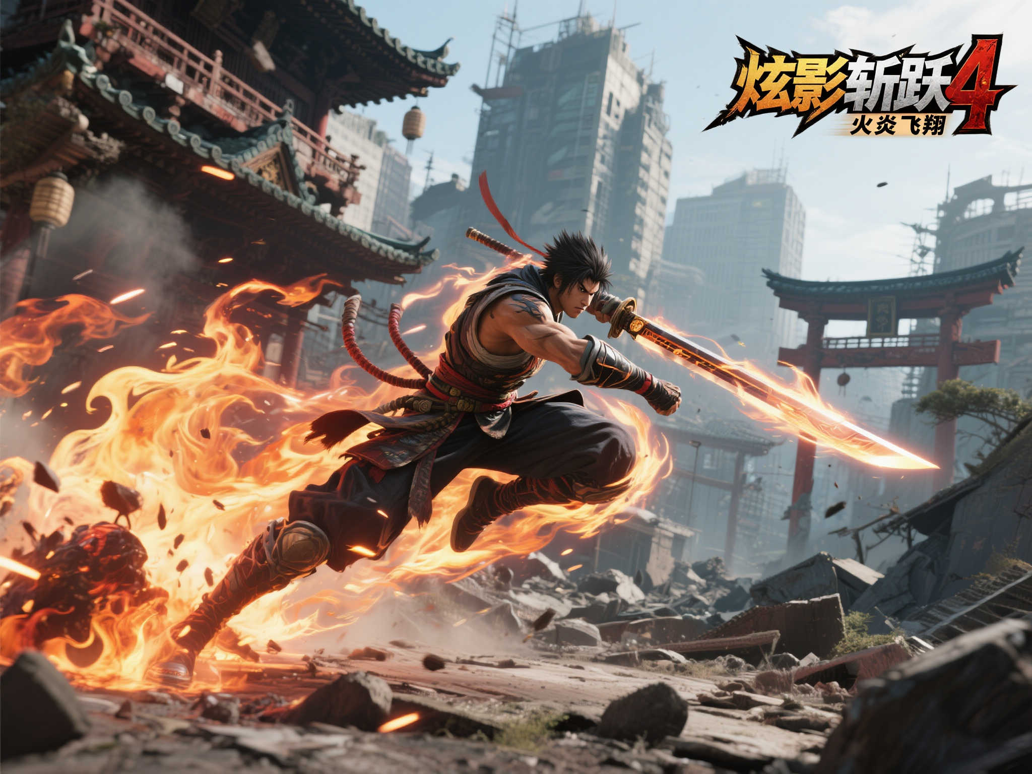 S15 LOL 总决赛中心