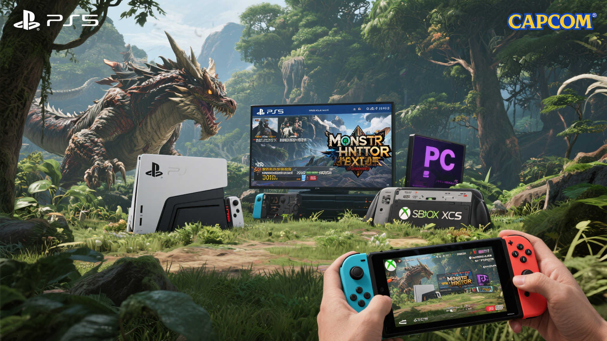 S15 LOL 总决赛中心