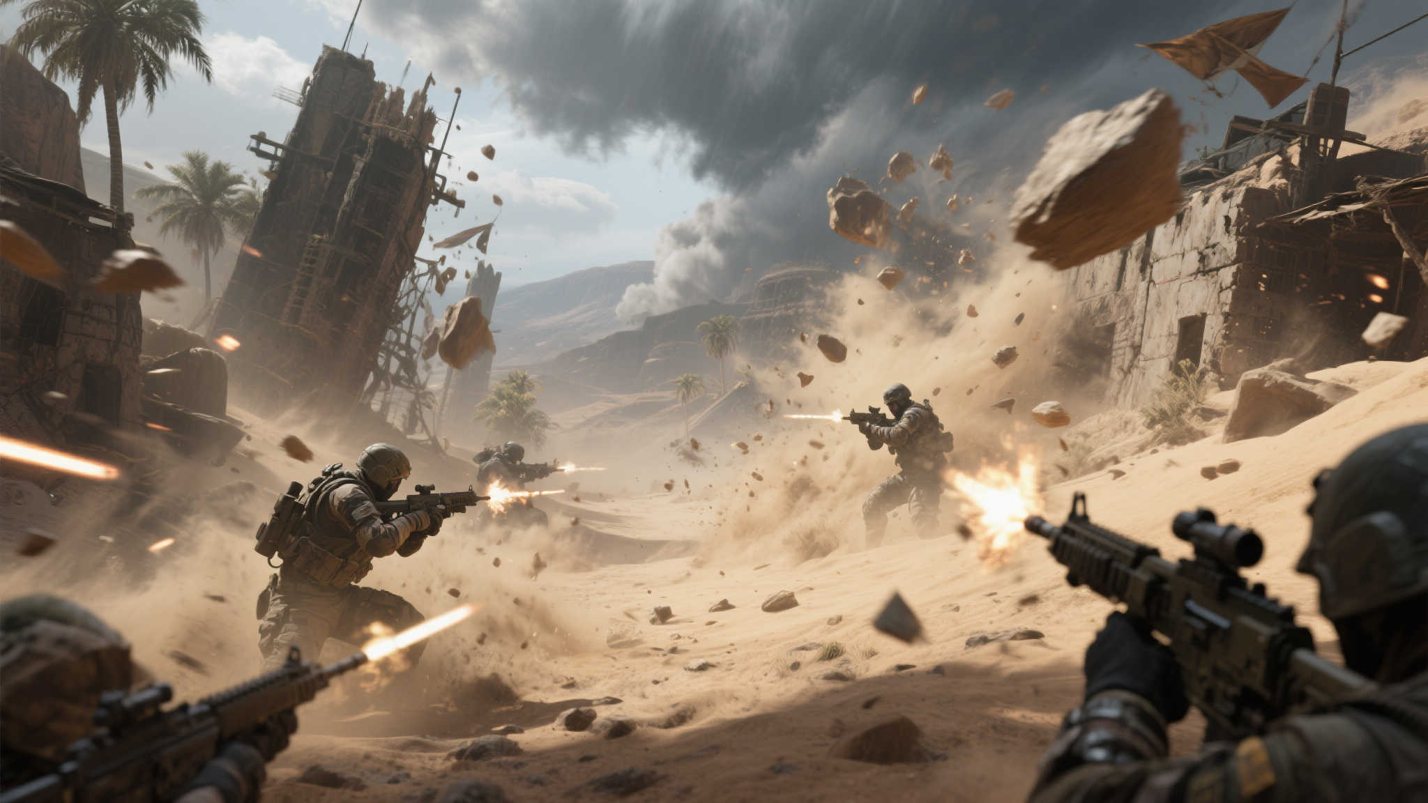 S15 LOL 总决赛中心