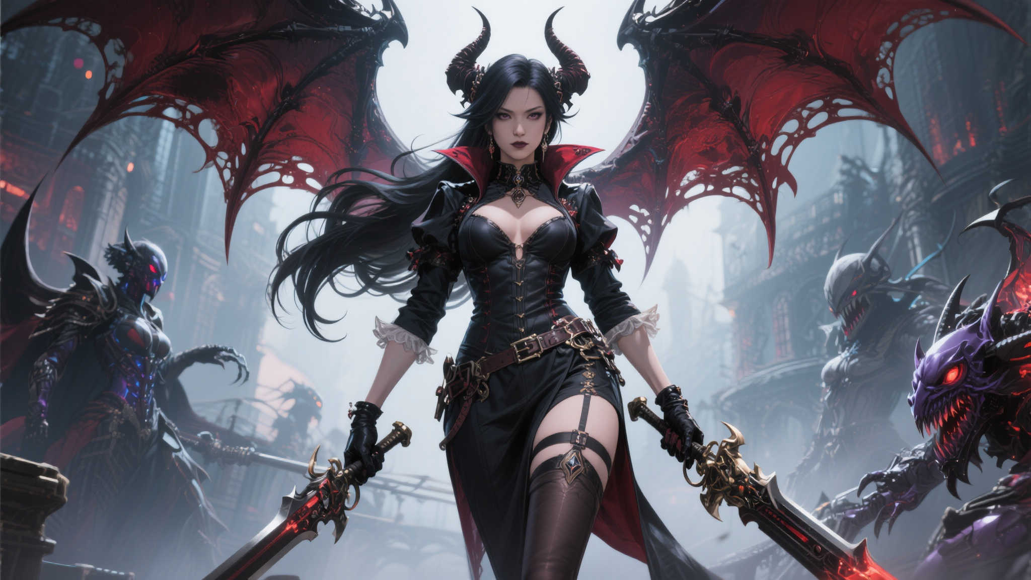 S15 LOL 总决赛中心