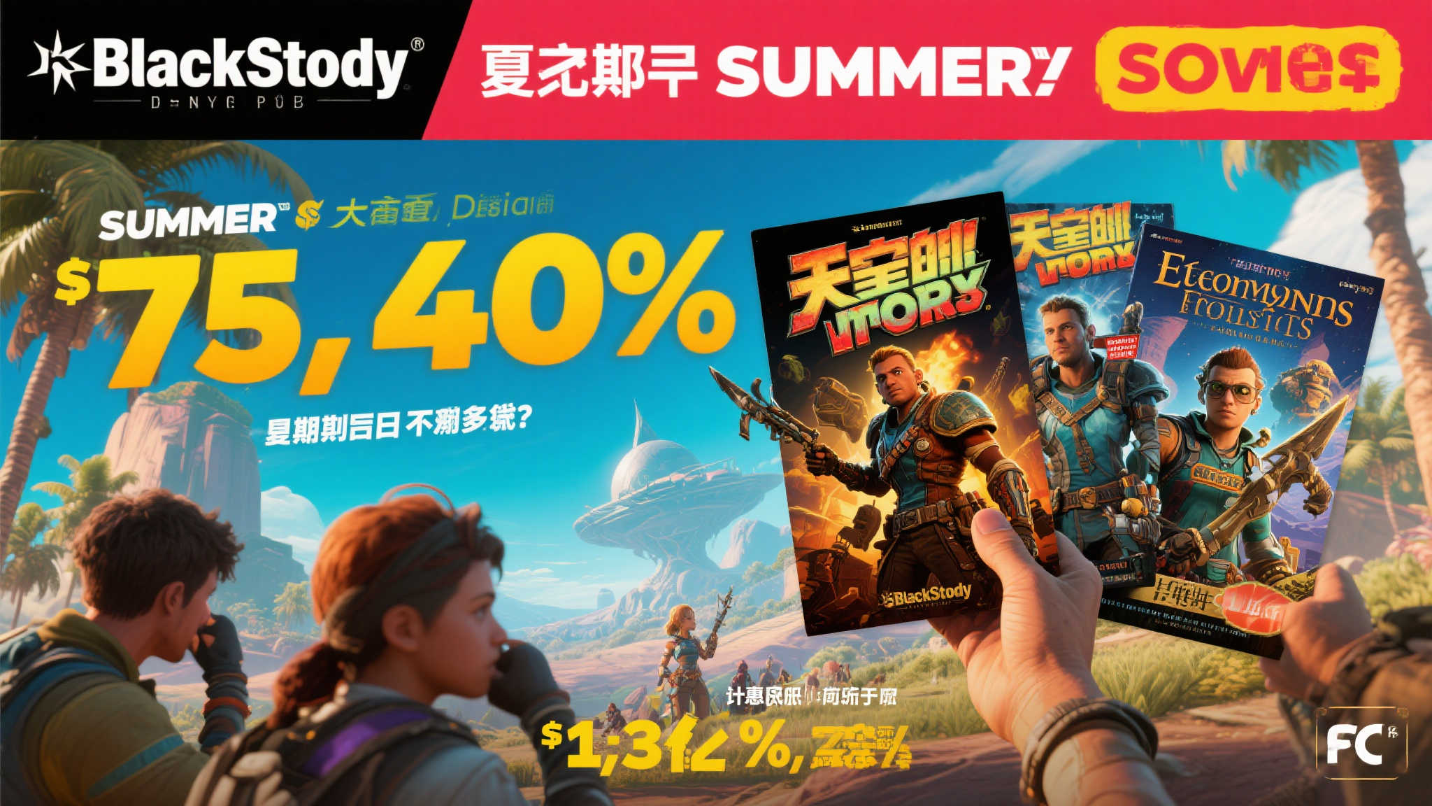 S15 LOL 总决赛中心