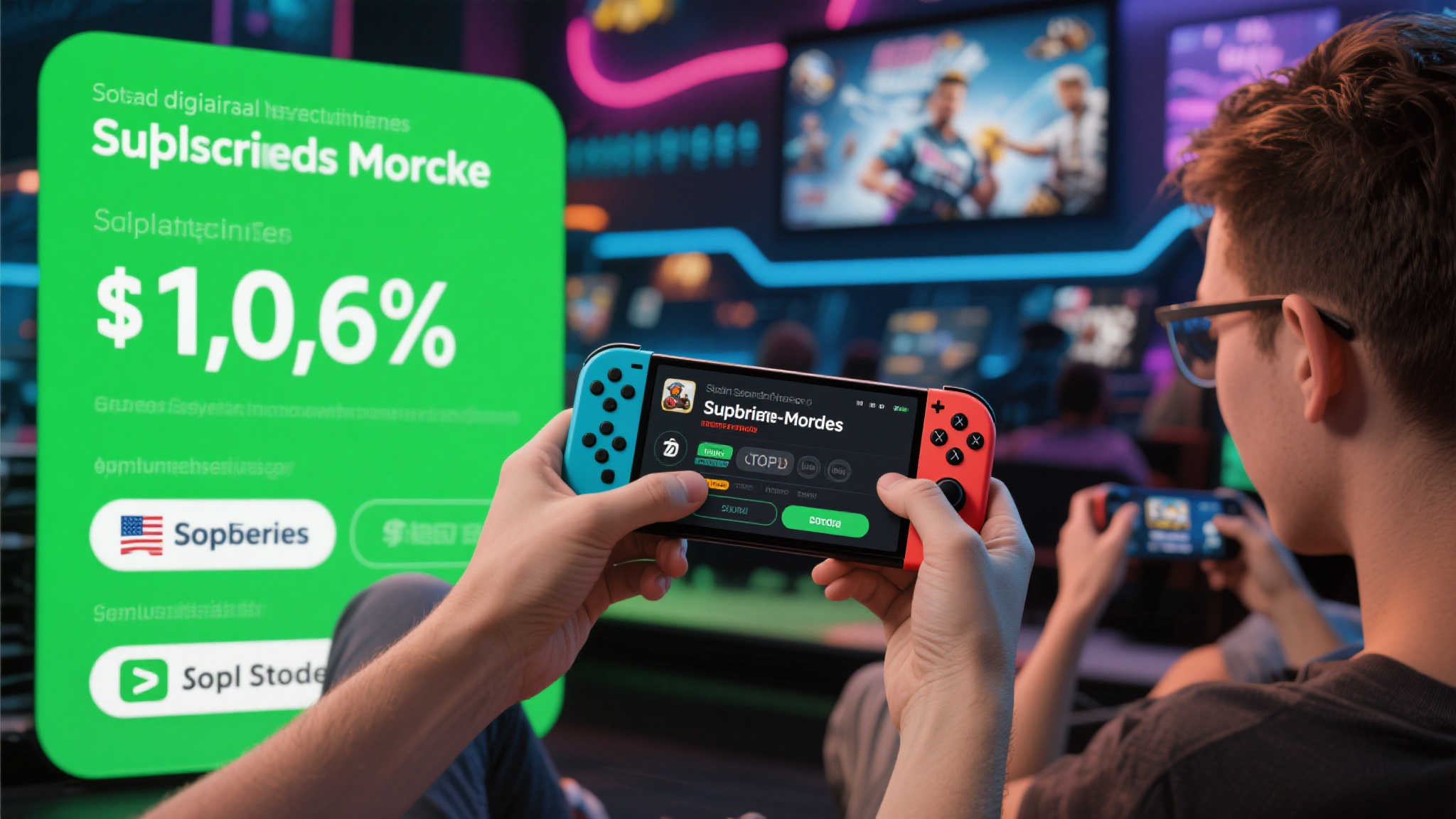 S15 LOL 总决赛中心