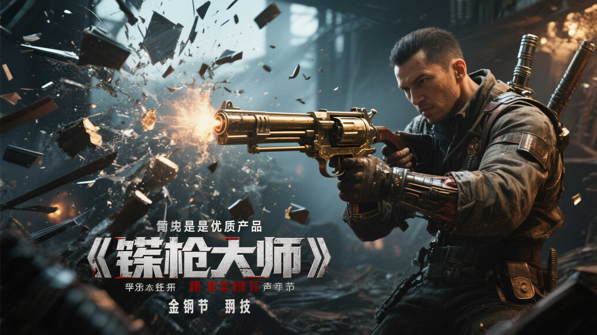 S15 LOL 总决赛中心