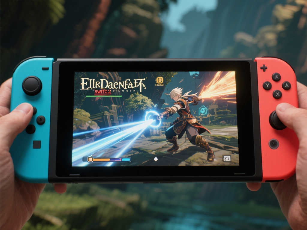 S15 LOL 总决赛中心