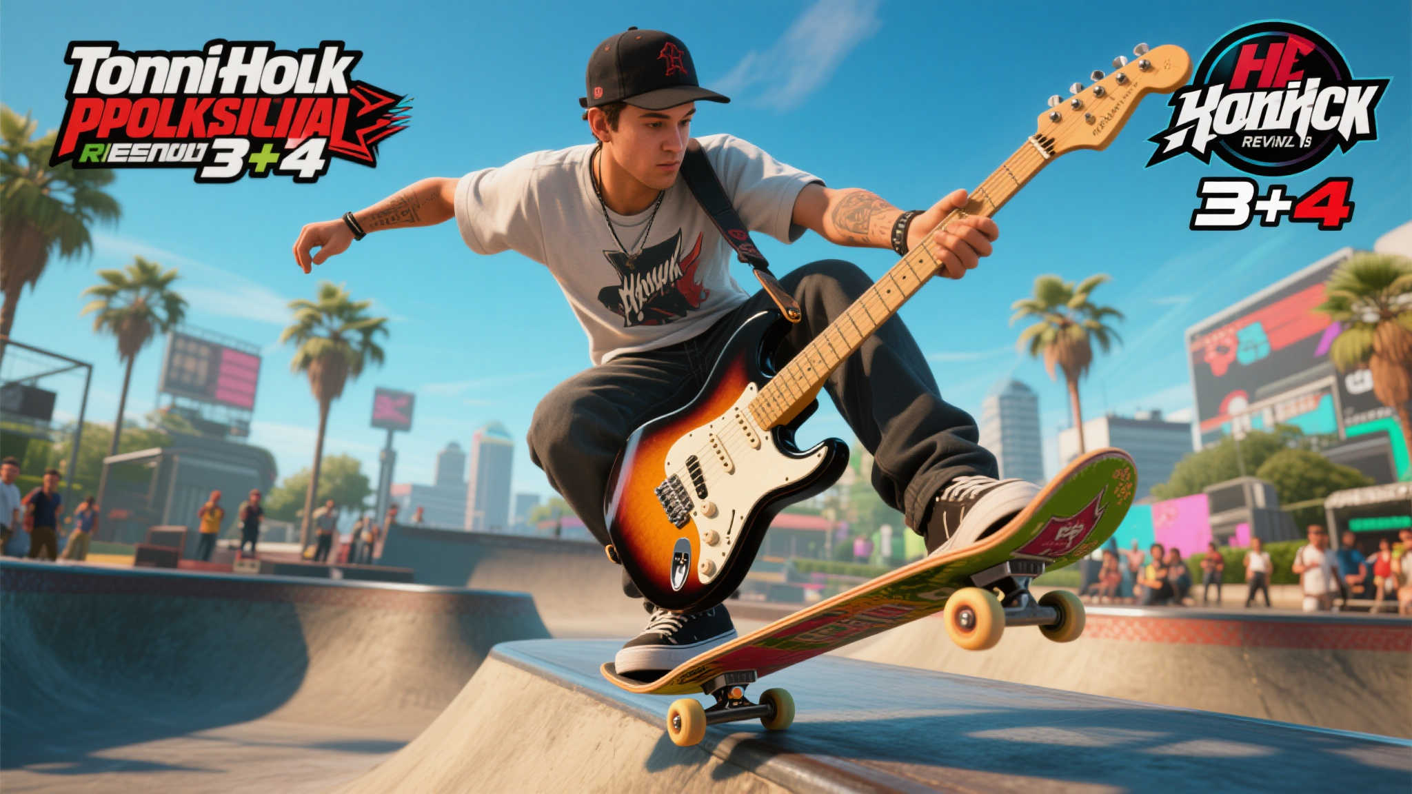 S15 LOL 总决赛中心