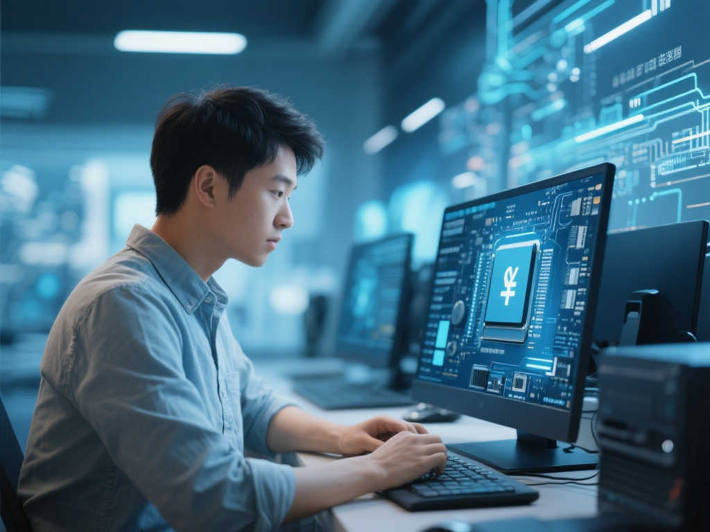 S15 LOL 总决赛中心