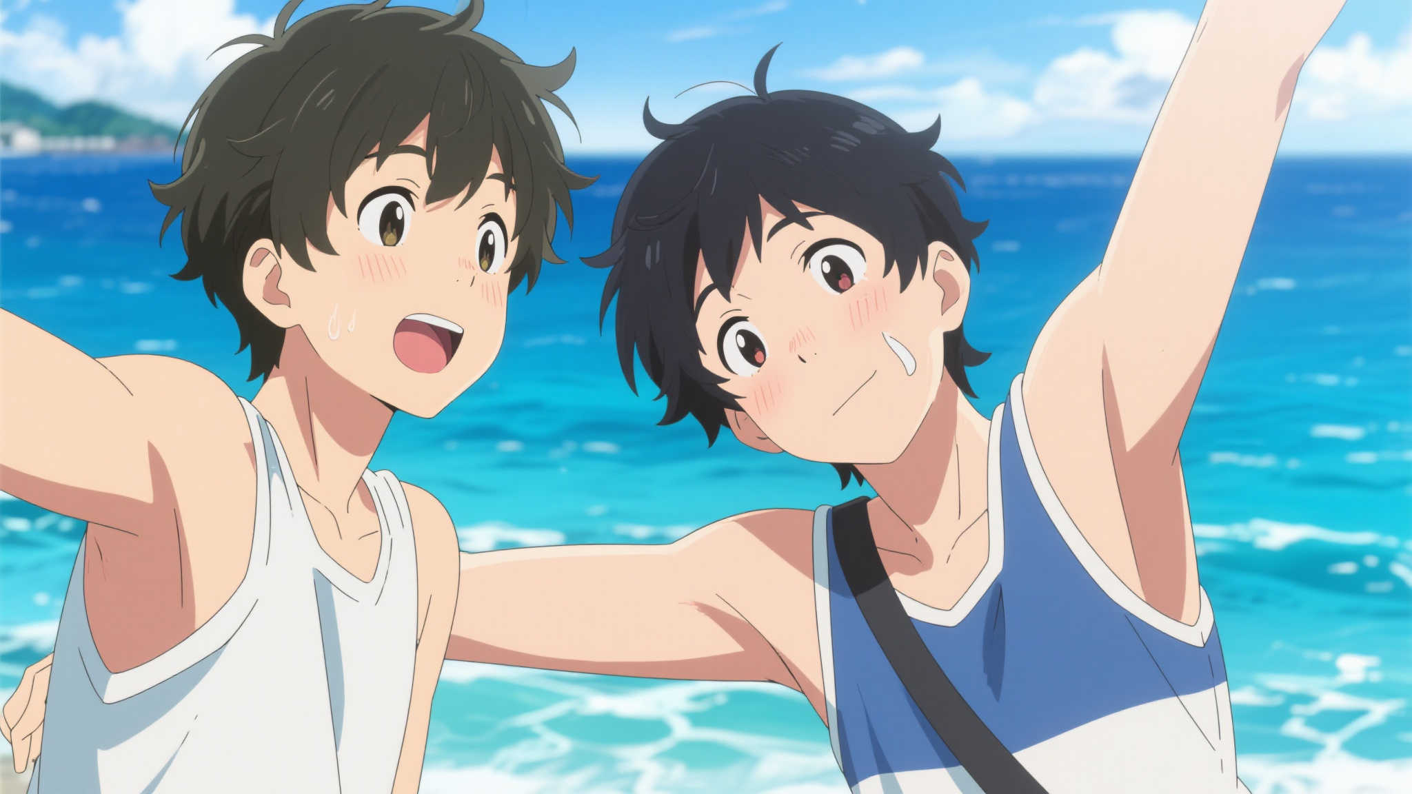 S15 LOL 总决赛中心