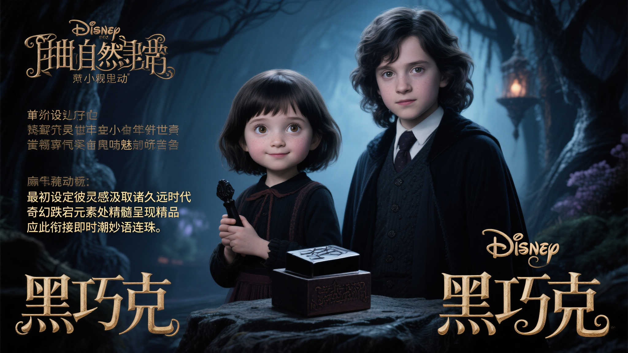 S15 LOL 总决赛中心