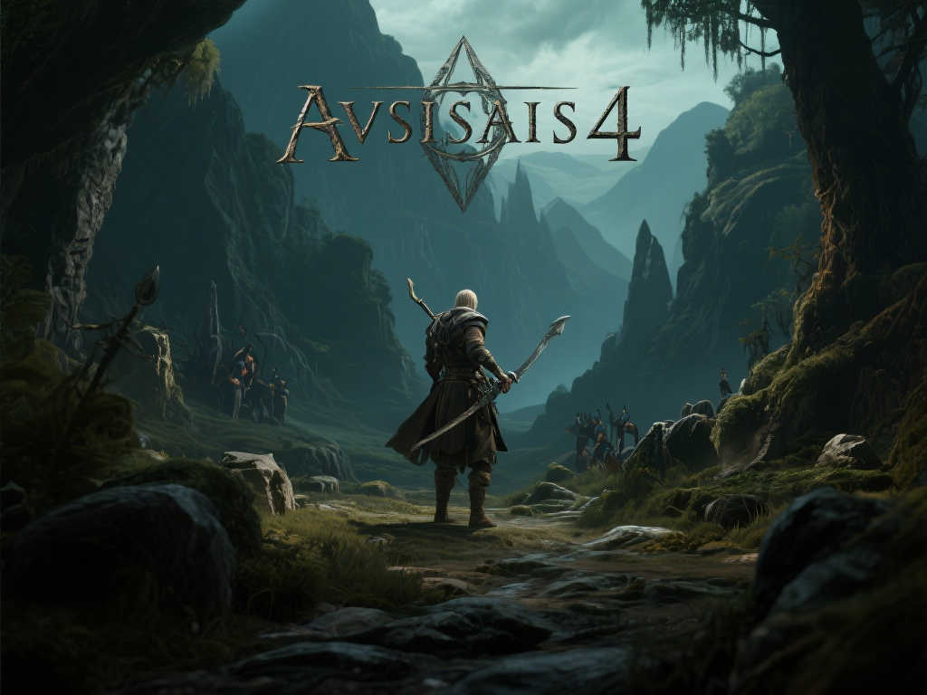 S15 LOL 总决赛中心