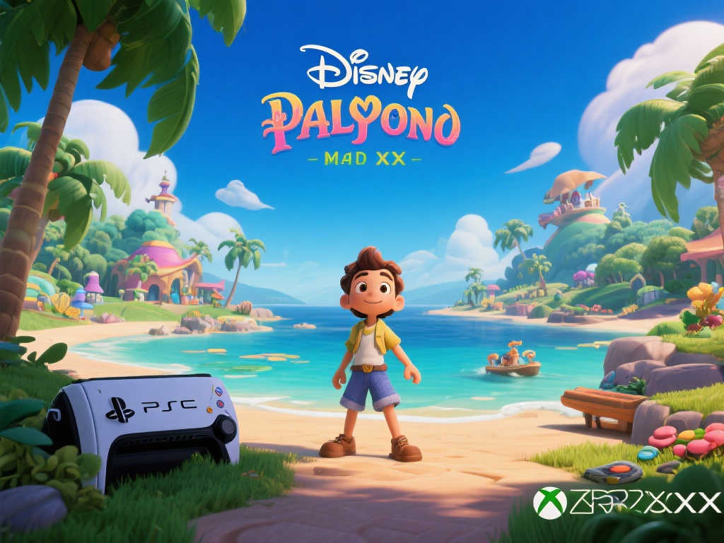 S15 LOL 总决赛中心