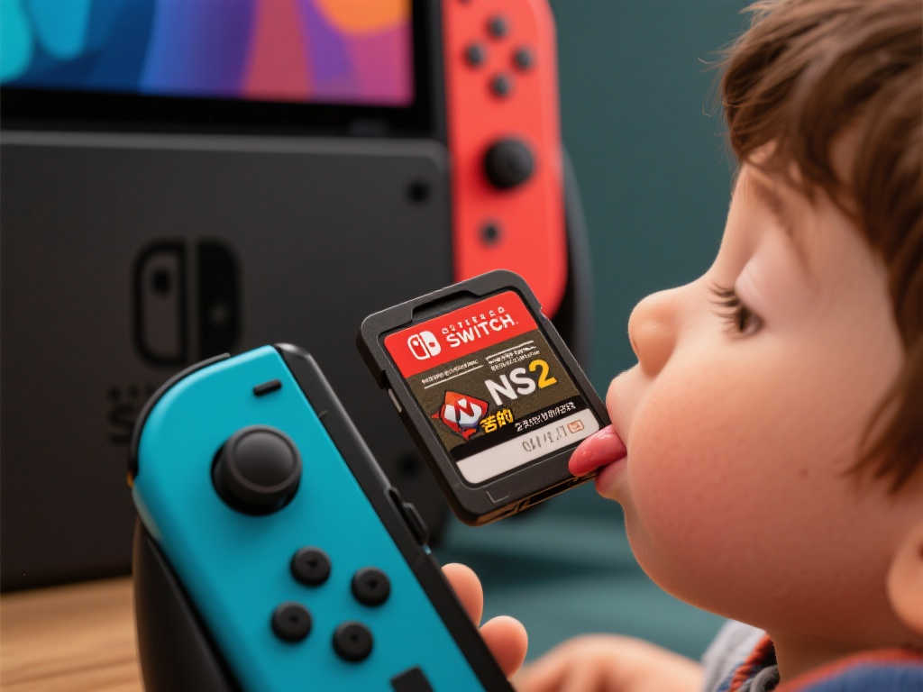 S15 LOL 总决赛中心