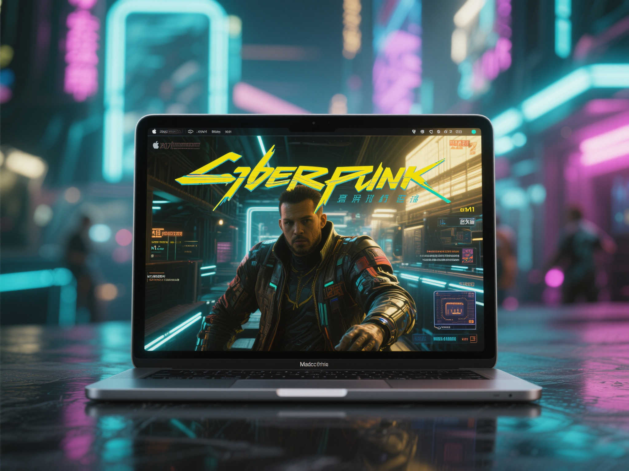 S15 LOL 总决赛中心