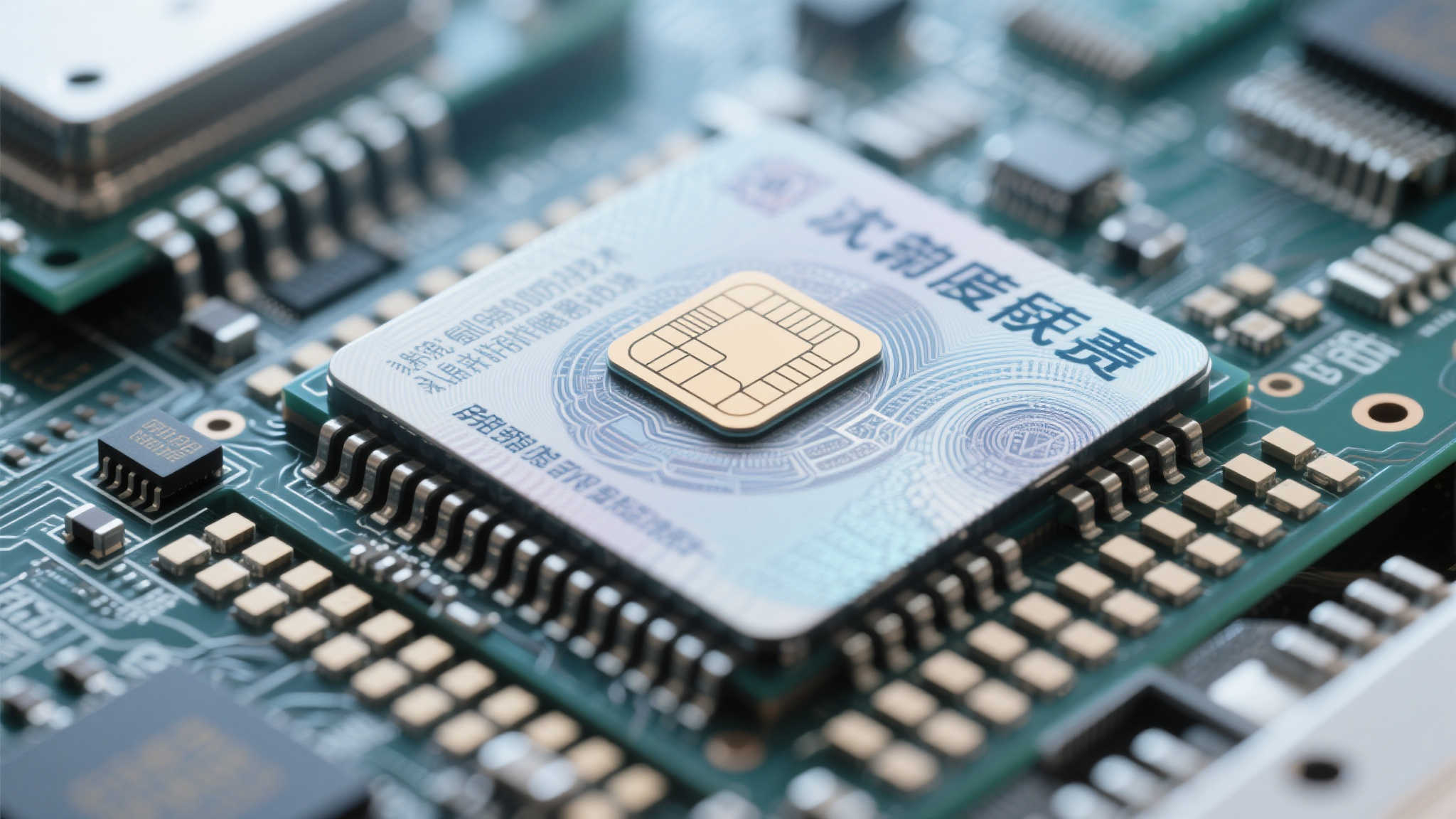 S15 LOL 总决赛中心