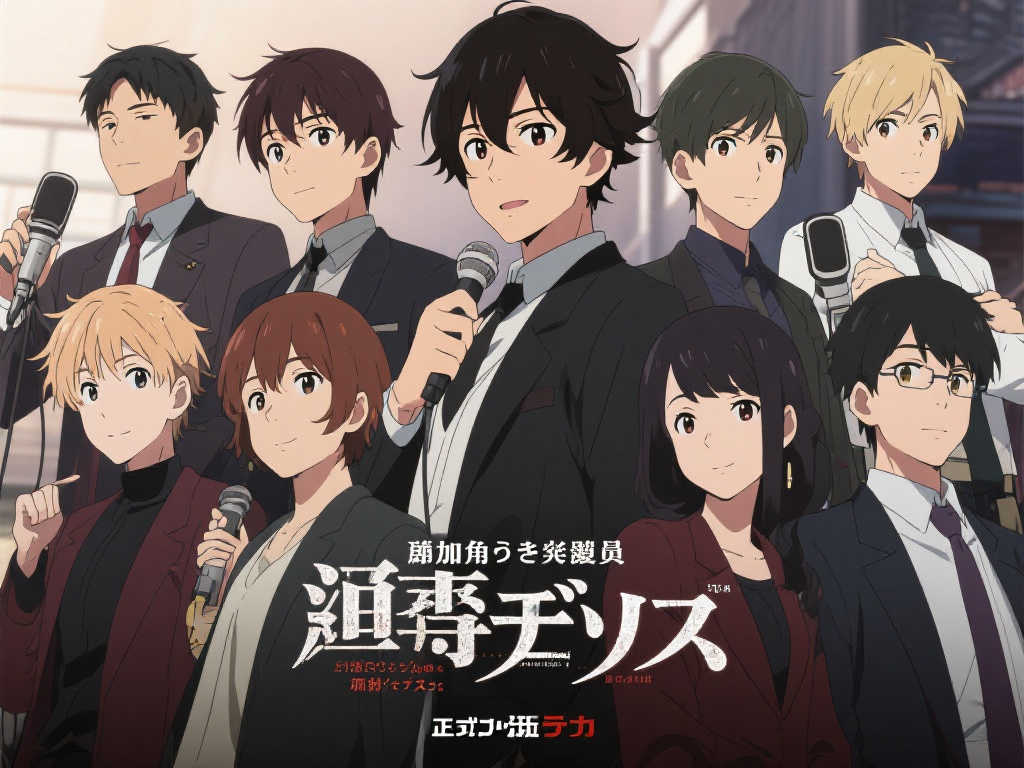 S15 LOL 总决赛中心