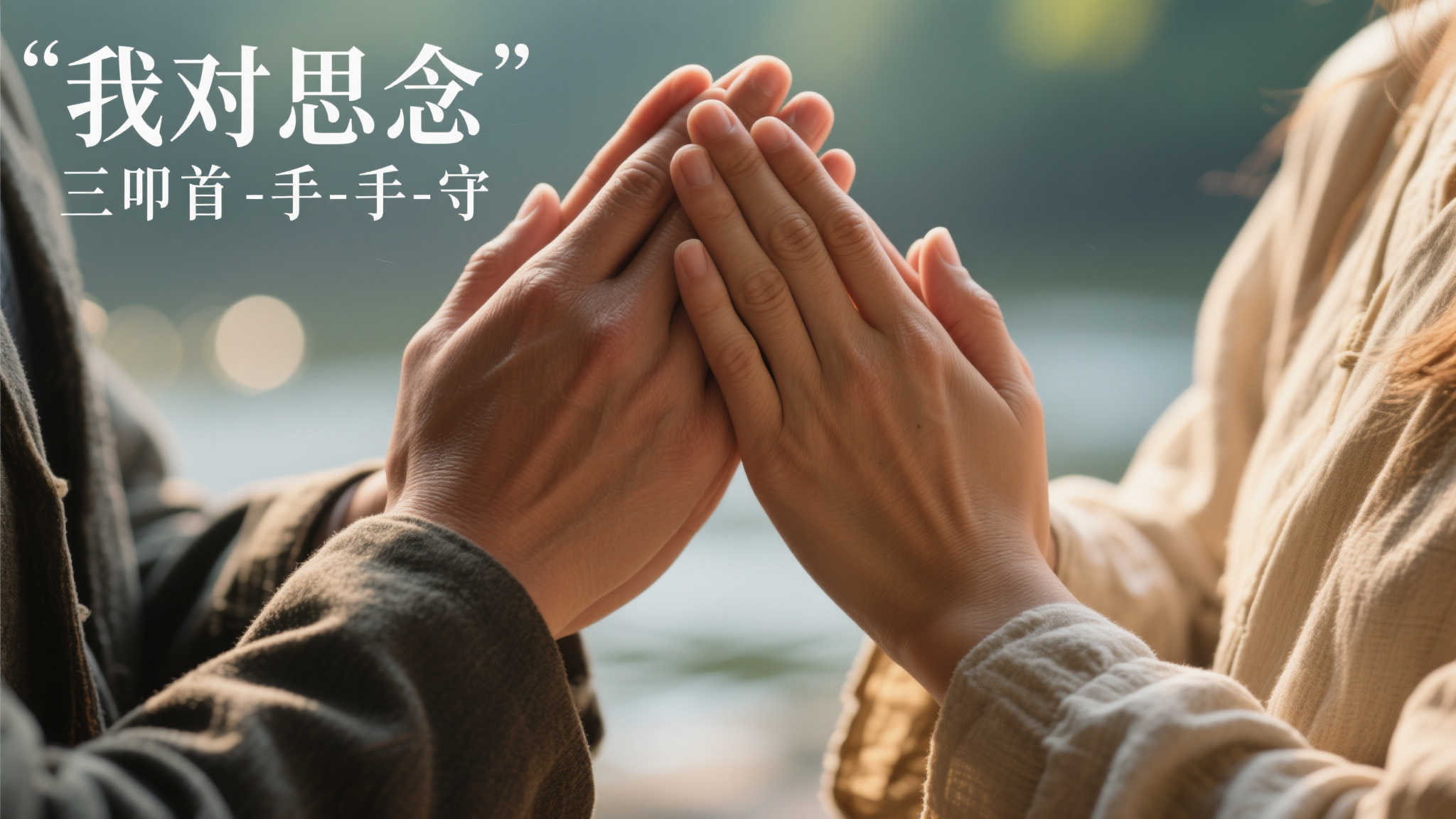 S15 LOL 总决赛中心