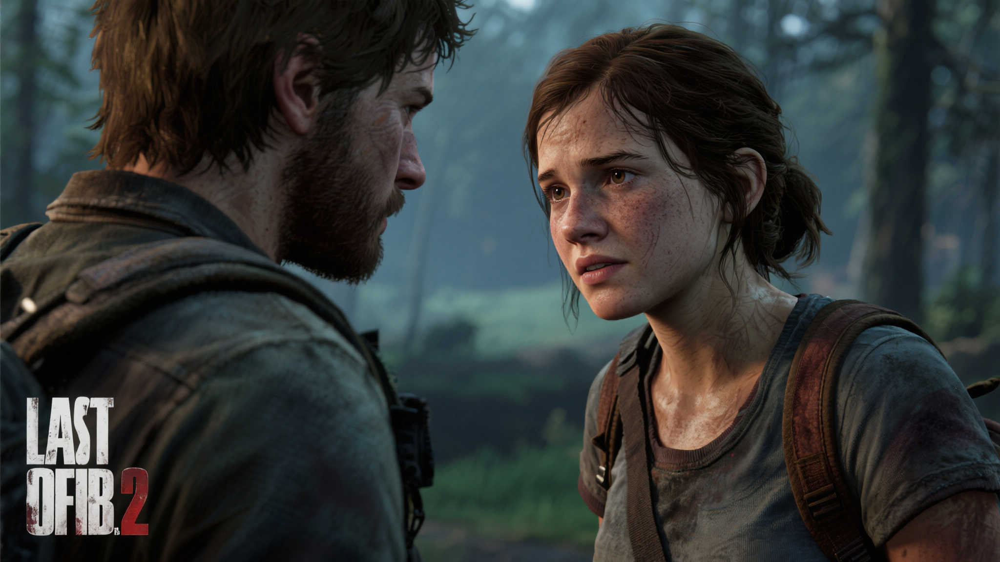 S15 LOL 总决赛中心