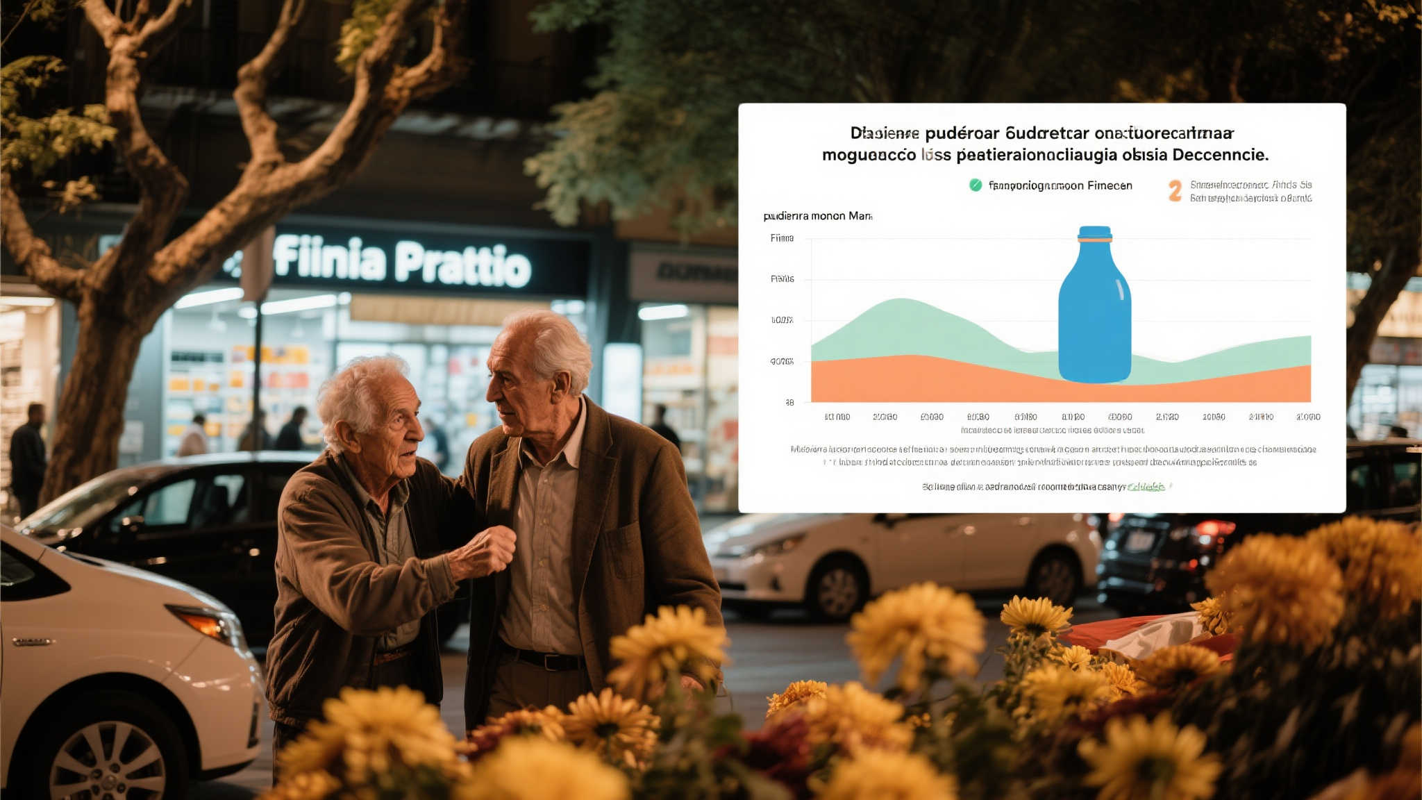 S15 LOL 总决赛中心