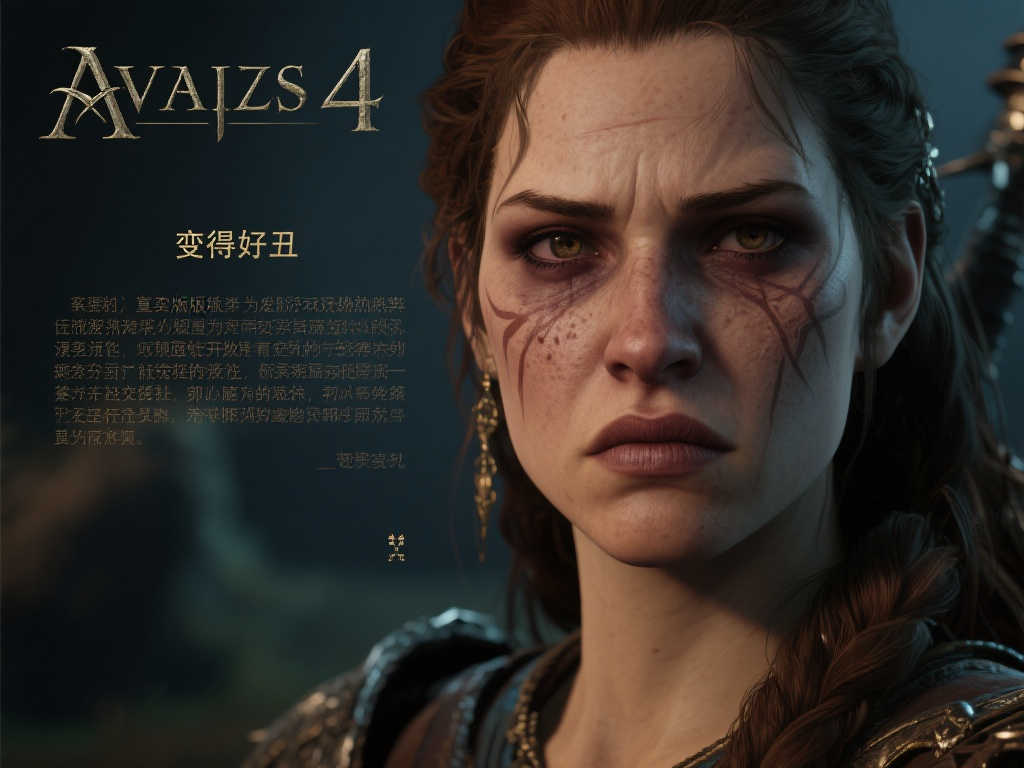 S15 LOL 总决赛中心