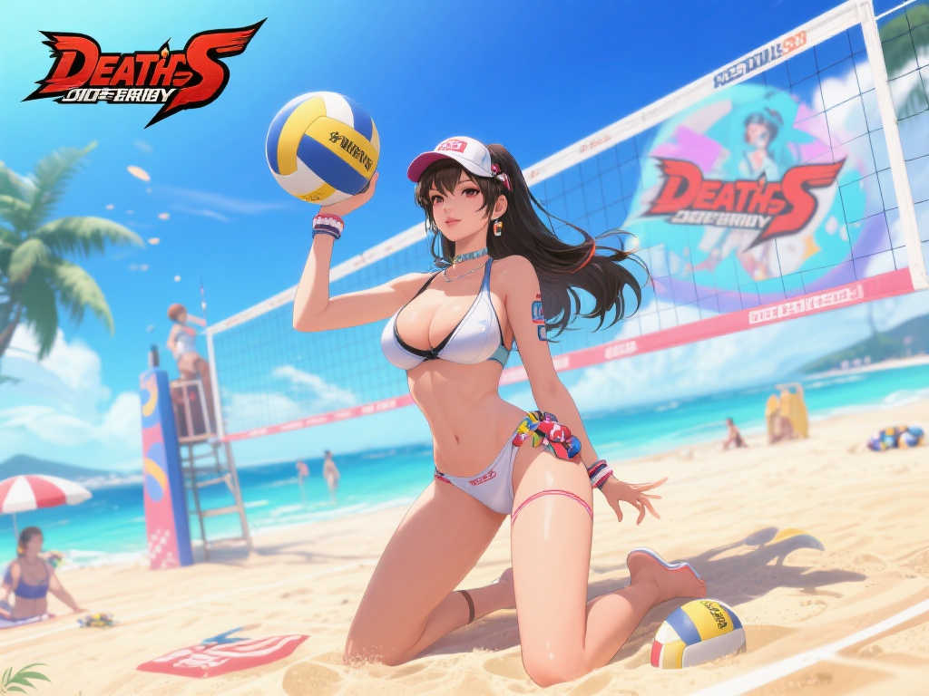 S15 LOL 总决赛中心