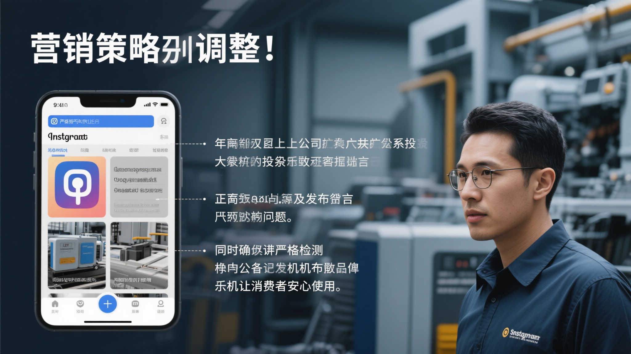 S15 LOL 总决赛中心