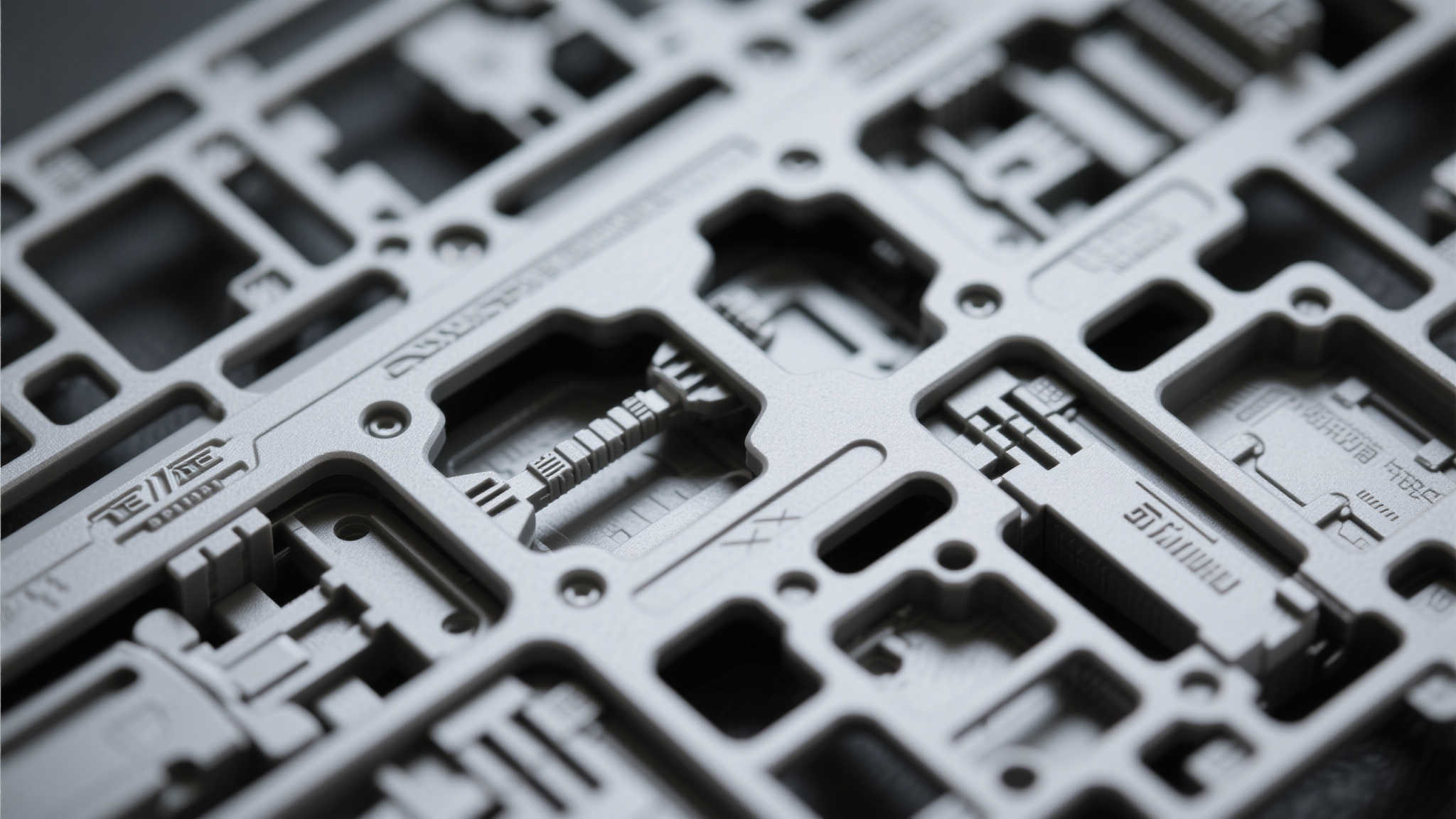 S15 LOL 总决赛中心