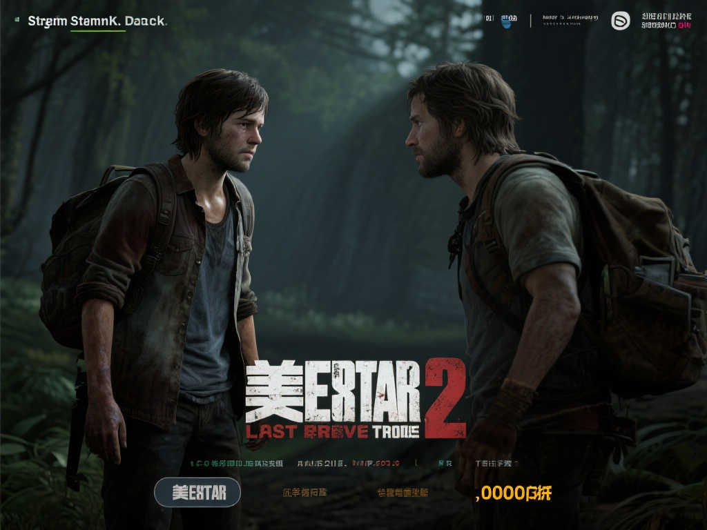 S15 LOL 总决赛中心