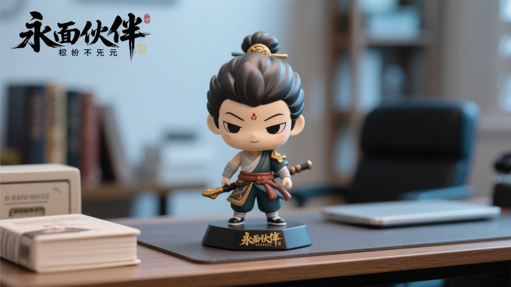 S15 LOL 总决赛中心