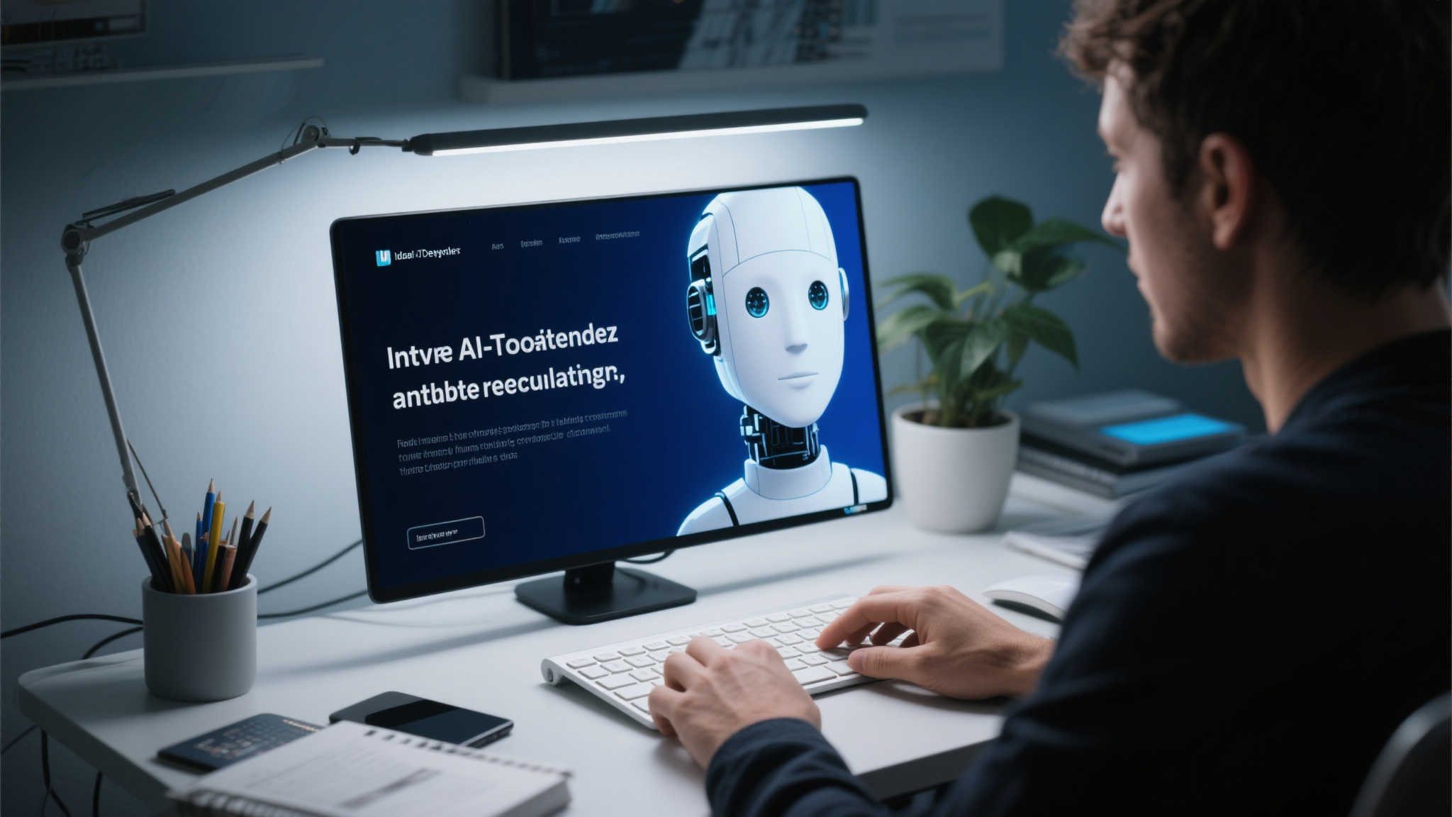 S15 LOL 总决赛中心