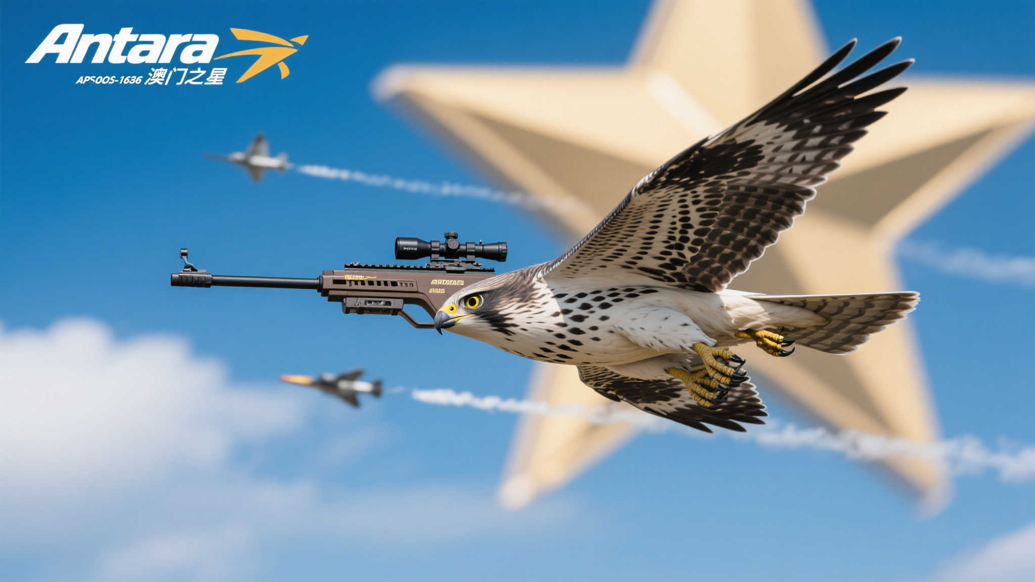 S15 LOL 总决赛中心