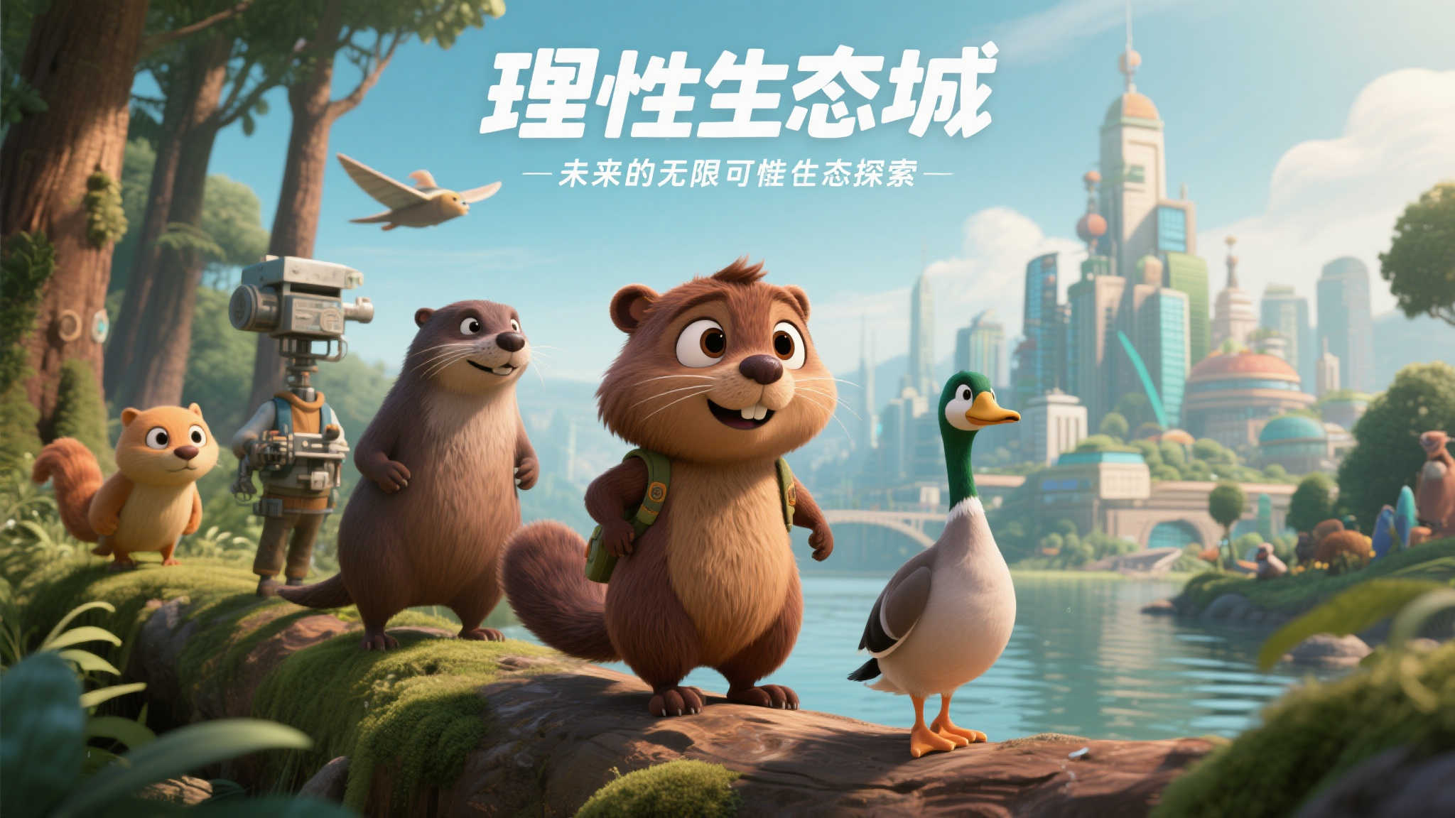 S15 LOL 总决赛中心