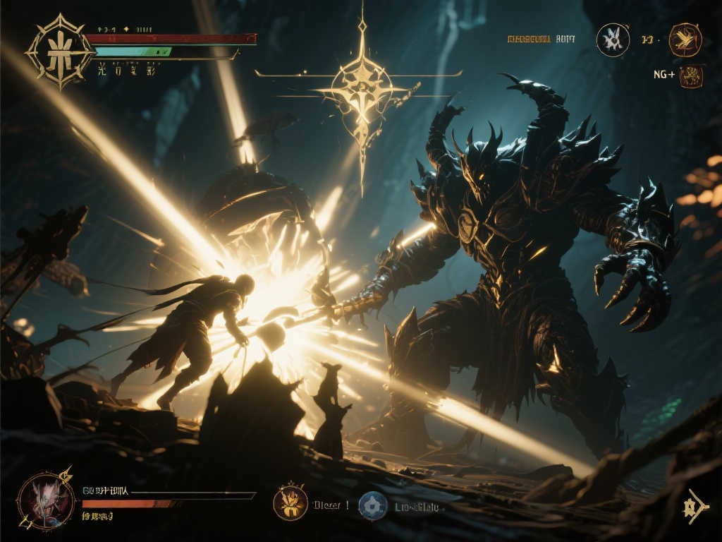 S15 LOL 总决赛中心