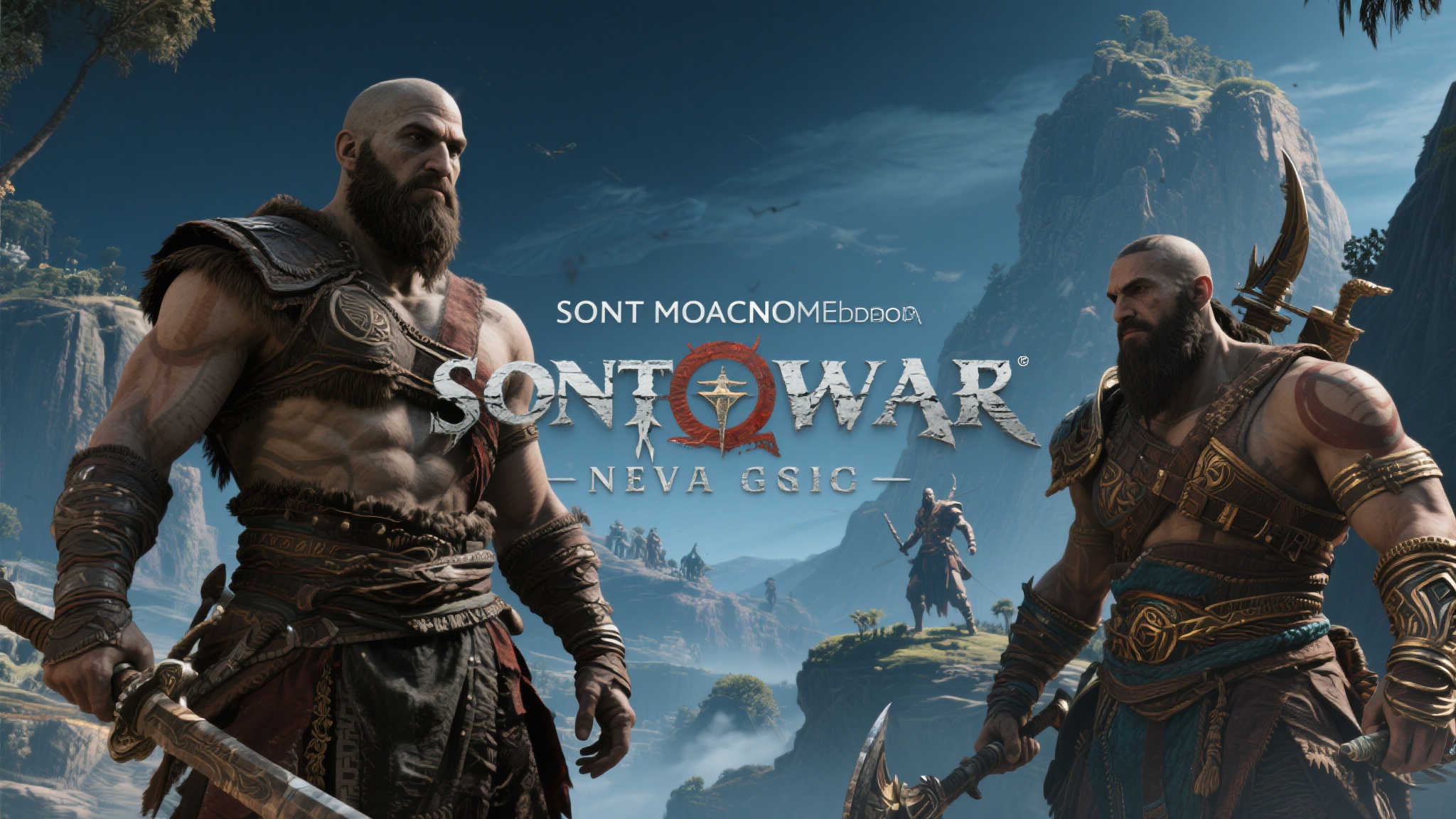 S15 LOL 总决赛中心