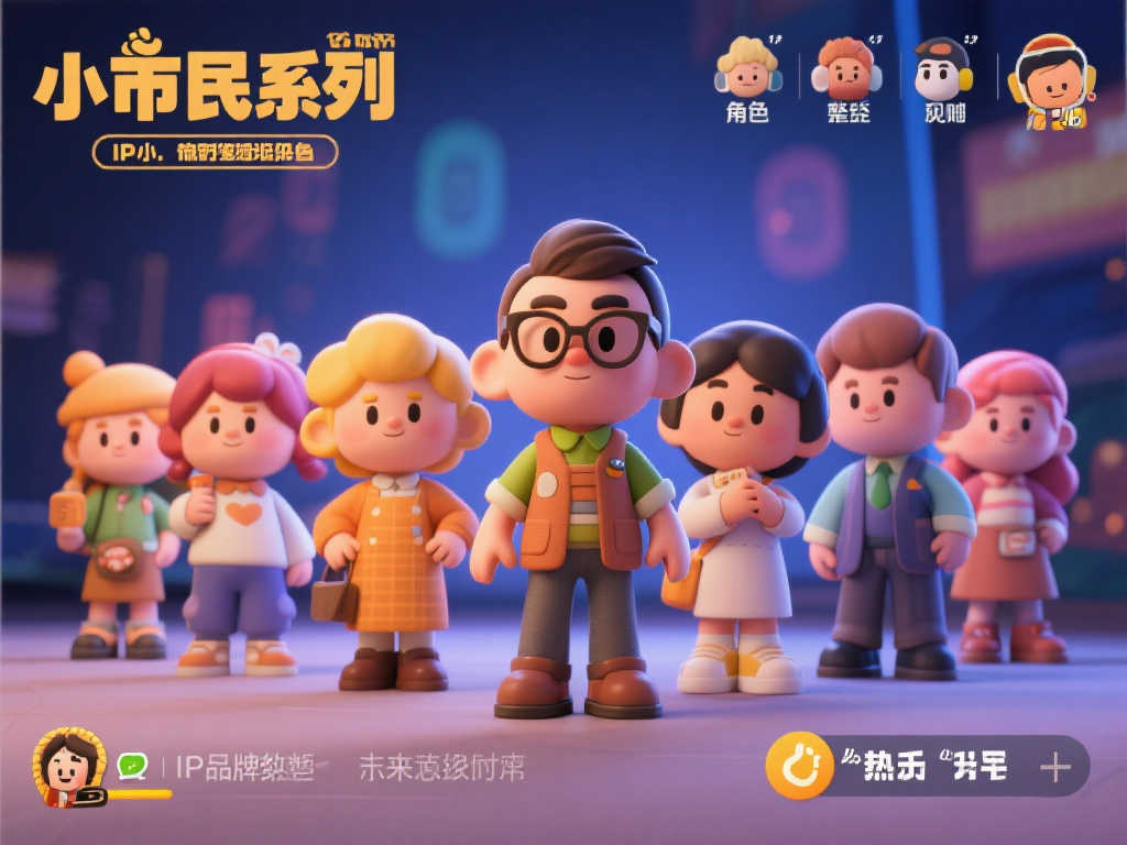 S15 LOL 总决赛中心