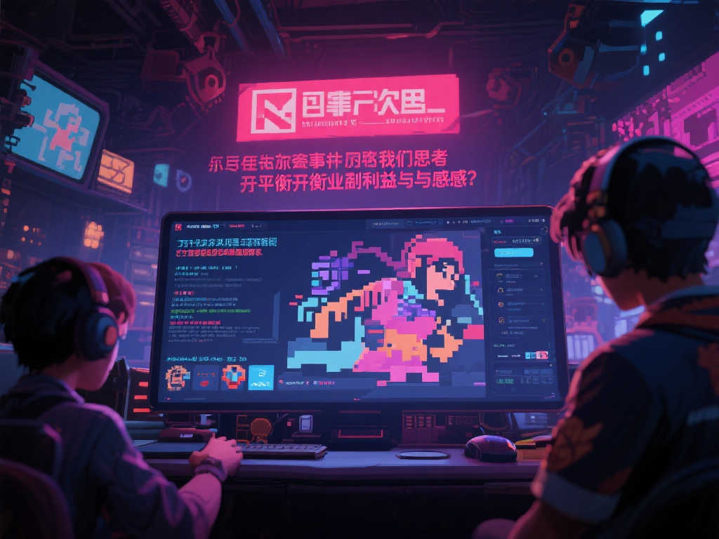 S15 LOL 总决赛中心