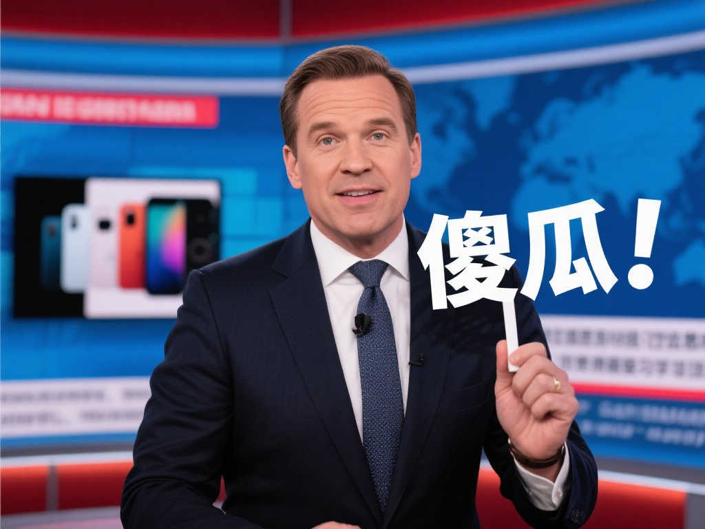 S15 LOL 总决赛中心