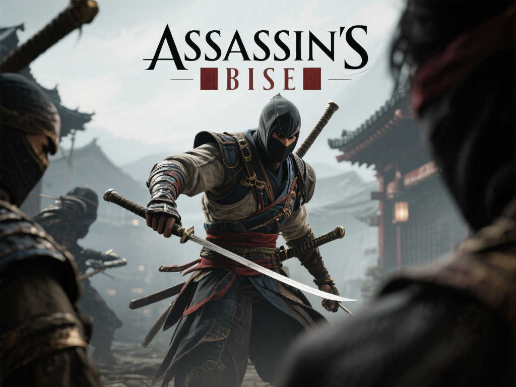 S15 LOL 总决赛中心