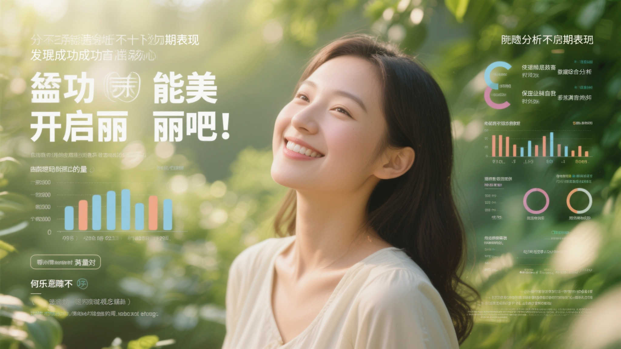 S15 LOL 总决赛中心