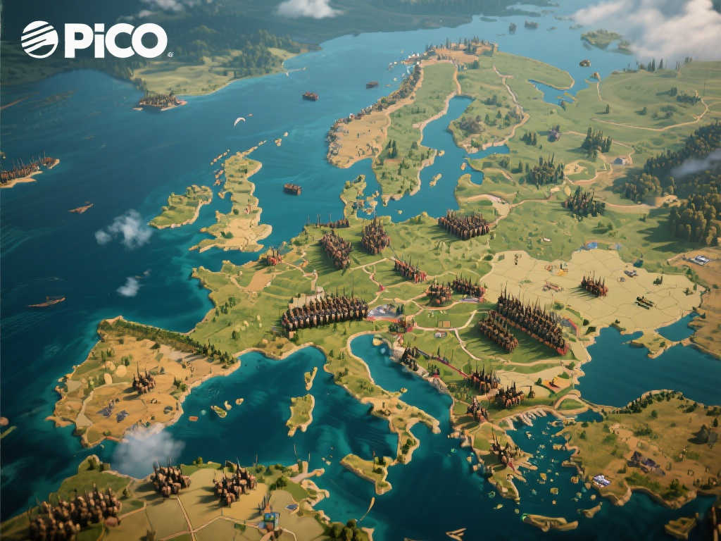 S15 LOL 总决赛中心