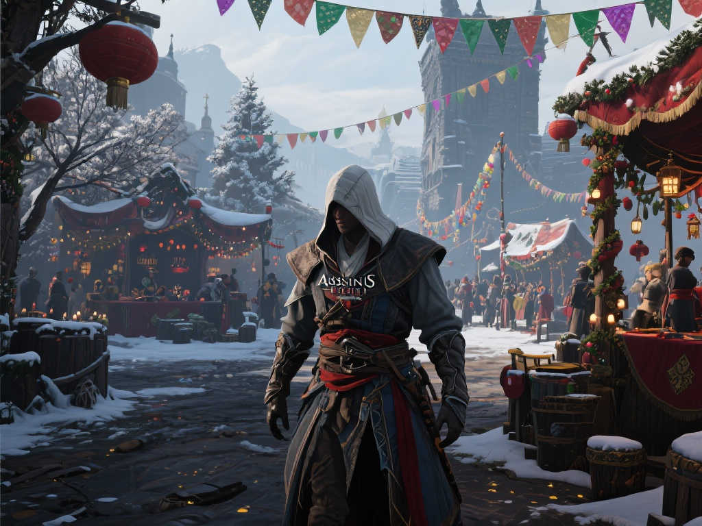 S15 LOL 总决赛中心