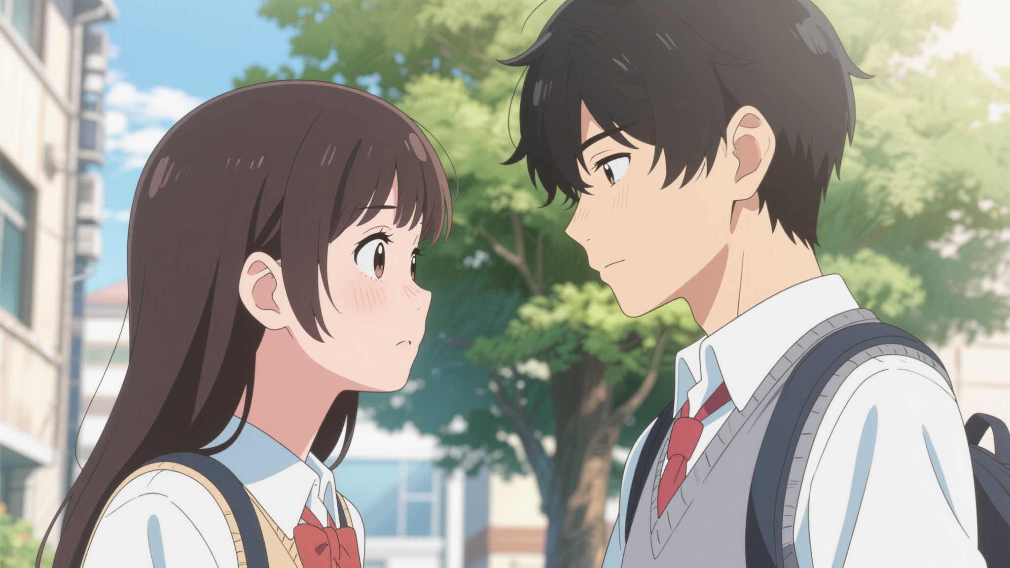 “酒藏里的浪漫笑料:《酒藏婚事》第1卷上市!” 此外,第1卷还通过细腻的心理描写展现了角