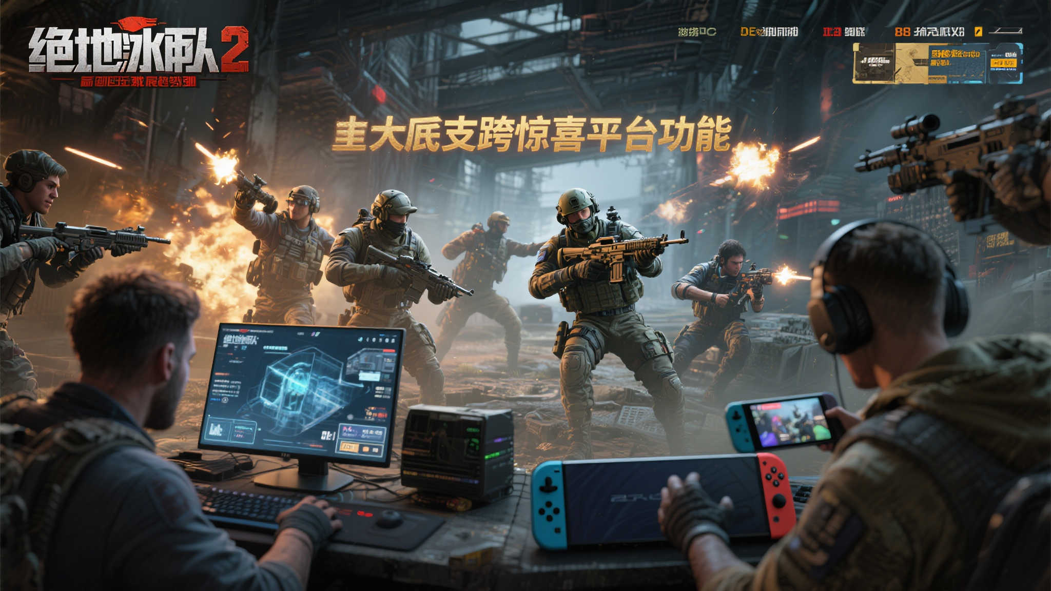 S15 LOL 总决赛中心