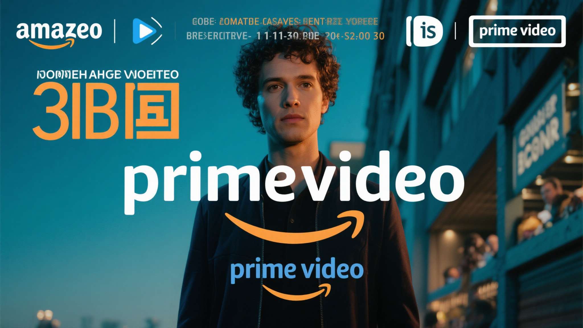 从商业角度来看，第三季的定档同样对亚马逊Prime Video的订阅数据具有重要