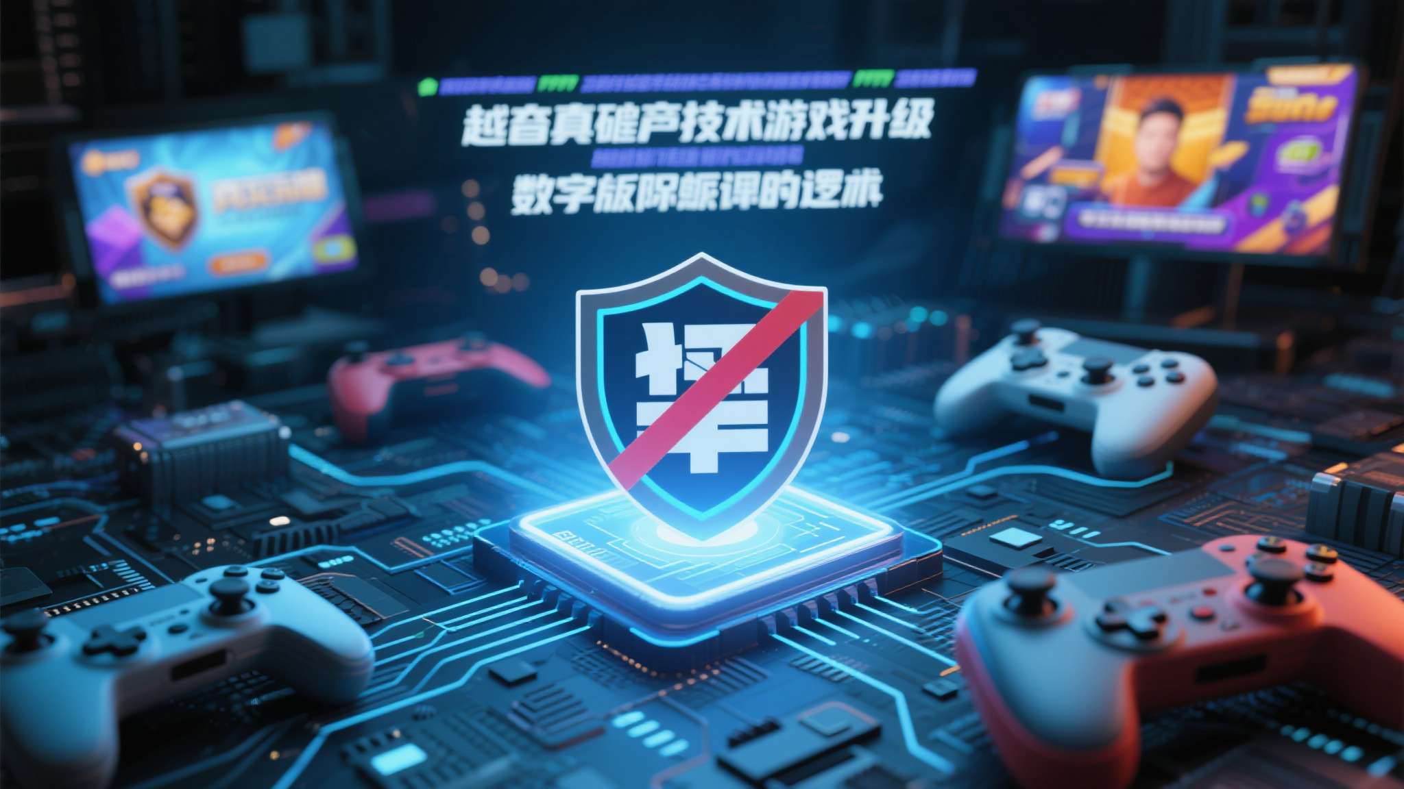 S15 LOL 总决赛中心
