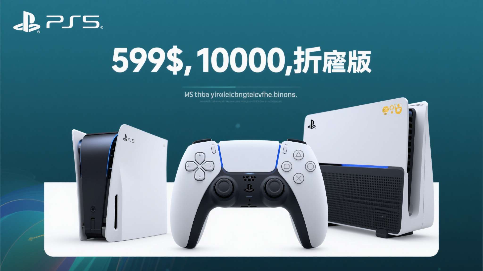 S15 LOL 总决赛中心