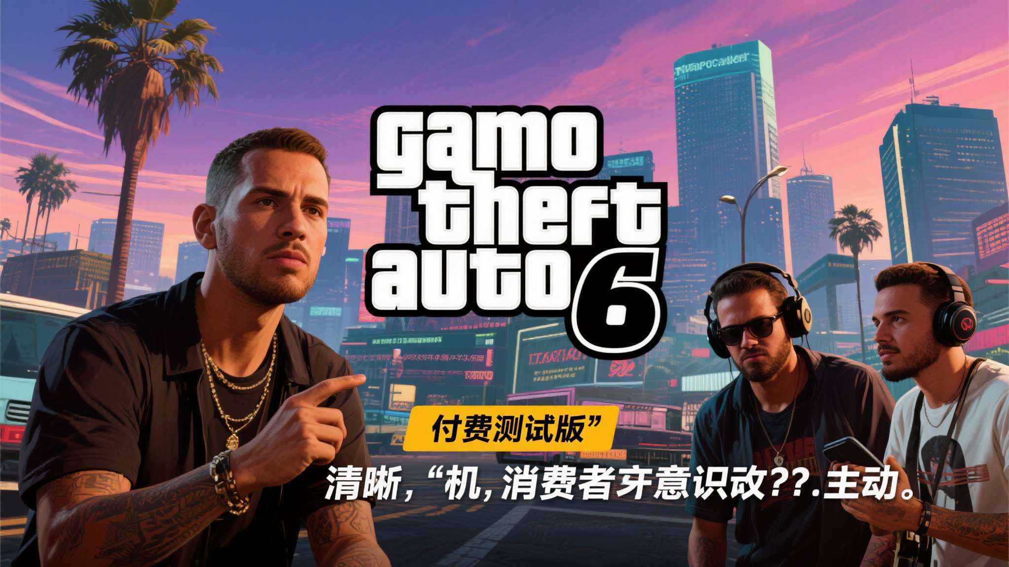 S15 LOL 总决赛中心